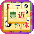 Mahjong2020加速器