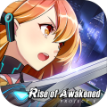 RiseofAwakenedProjectE