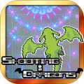 ShootingDragons