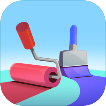 PaintioDrawioRace加速器