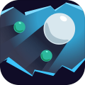 TinyAgents