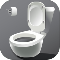 脱出ゲームToilet