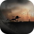 ApocalypseRunner