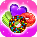 CookieStory加速器