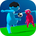 PassPassGoal