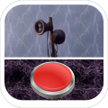 SirenHeadSoundButton