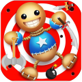 SuperKickthrBuddyHero2加速器
