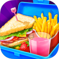 SchoolLunchFoodMaker2