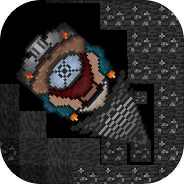 OverkillDrill