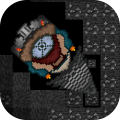 OverkillDrill