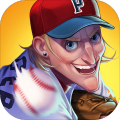 BaseballClashReal