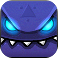 GeometryDash