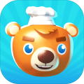 DeliveryBear