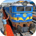 TrainSimulator2019India
