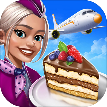 AirplaneChefs加速器