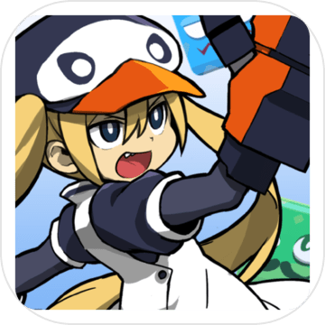 DigRun