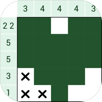 LogicPixel加速器