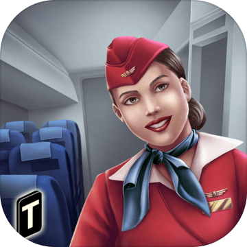 AirplaneFlightAttendant加速器