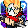 MaskOfNinja