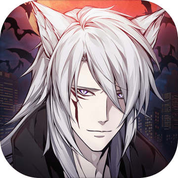 TwilightFangsRomanceyouChoose加速器