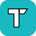TipOff–WordGuessingGame