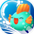 BecomingBytes®