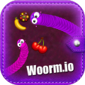 Woormio
