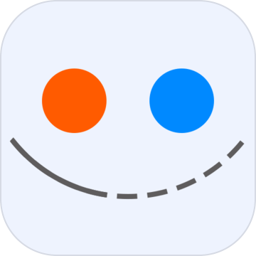 DrawGame