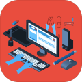 JobSimulatorVIDGame