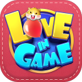 LoveInGame