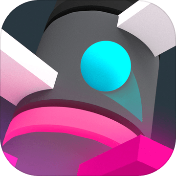 TwistUp加速器