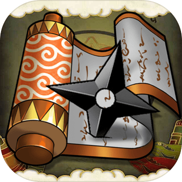 NinjaLegends加速器