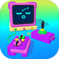 TuneMe