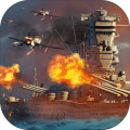 MarineEmpireWarshipBattles