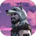 VikingWars