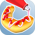 PastryChef