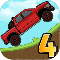 HillClimbRacing4