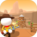 WesternSniper