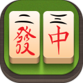 MahjongClassic