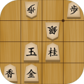 將棋の名人