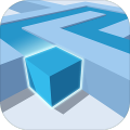 JustMaze