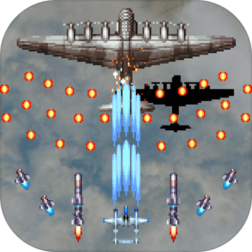 STRIKERS19452classic加速器