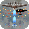 STRIKERS19452classic