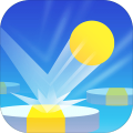 BounceUp™