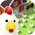 FarmInc