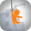 SwingLoops