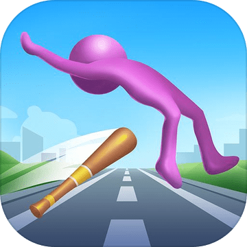 Blobjump3D加速器