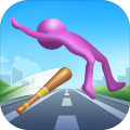 Blobjump3D