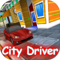 CityDriver