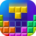 Brickblockpuzzle